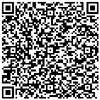 QR Code for bitcoin:bitcoin:bitcoin:bitcoin:bitcoin:bitcoin:bitcoin:bitcoin:bitcoin:bitcoin:bitcoin:bitcoin:bitcoin:bitcoin:bitcoin:bitcoin:bitcoin:bitcoin:bitcoin:16We13xGmoKuNDWMUbKCphmDywuGhYVtmN