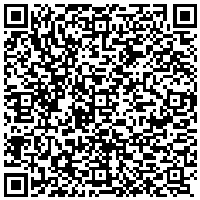 QR Code for bitcoin:bitcoin:bitcoin:bitcoin:bitcoin:bitcoin:bitcoin:bitcoin:bitcoin:bitcoin:bitcoin:bitcoin:bitcoin:bitcoin:bitcoin:bitcoin:bitcoin:bitcoin:bitcoin:16XB4NHdmSgNocrzc96FS65EhAL11AssFx