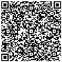 QR Code for bitcoin:bitcoin:bitcoin:bitcoin:bitcoin:bitcoin:bitcoin:bitcoin:bitcoin:bitcoin:bitcoin:bitcoin:bitcoin:bitcoin:bitcoin:bitcoin:bitcoin:bitcoin:bitcoin:16XC82UrgVMeEFAi3dK7A6PjPyggKExRMd