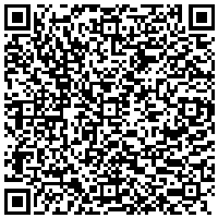 QR Code for bitcoin:bitcoin:bitcoin:bitcoin:bitcoin:bitcoin:bitcoin:bitcoin:bitcoin:bitcoin:bitcoin:bitcoin:bitcoin:bitcoin:bitcoin:bitcoin:bitcoin:bitcoin:bitcoin:16XNHvgFCsLSVLWH1RwkiaBwNFmf8Y8ReF