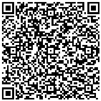 QR Code for bitcoin:bitcoin:bitcoin:bitcoin:bitcoin:bitcoin:bitcoin:bitcoin:bitcoin:bitcoin:bitcoin:bitcoin:bitcoin:bitcoin:bitcoin:bitcoin:bitcoin:bitcoin:bitcoin:16XPDL3yyfSWgU8wdyJfXfohLbfiFHHEUP