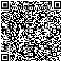 QR Code for bitcoin:bitcoin:bitcoin:bitcoin:bitcoin:bitcoin:bitcoin:bitcoin:bitcoin:bitcoin:bitcoin:bitcoin:bitcoin:bitcoin:bitcoin:bitcoin:bitcoin:bitcoin:bitcoin:16XcmE1evBvKYYFcAzqH4DKC5QTHH2LSSt
