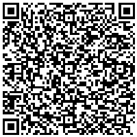 QR Code for bitcoin:bitcoin:bitcoin:bitcoin:bitcoin:bitcoin:bitcoin:bitcoin:bitcoin:bitcoin:bitcoin:bitcoin:bitcoin:bitcoin:bitcoin:bitcoin:bitcoin:bitcoin:bitcoin:16XwQBUcoFS2xZ5qg7bgfPbPyJMUre7zvQ