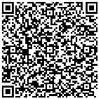 QR Code for bitcoin:bitcoin:bitcoin:bitcoin:bitcoin:bitcoin:bitcoin:bitcoin:bitcoin:bitcoin:bitcoin:bitcoin:bitcoin:bitcoin:bitcoin:bitcoin:bitcoin:bitcoin:bitcoin:16YErJan4chbDuSWWP15gv1q8mL8uGPwYA