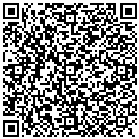 QR Code for bitcoin:bitcoin:bitcoin:bitcoin:bitcoin:bitcoin:bitcoin:bitcoin:bitcoin:bitcoin:bitcoin:bitcoin:bitcoin:bitcoin:bitcoin:bitcoin:bitcoin:bitcoin:bitcoin:16YM5HxDoXRS7WaZ2jVV2eL5bByTRCFpAp