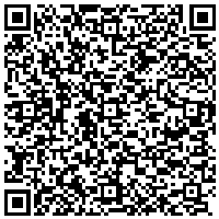 QR Code for bitcoin:bitcoin:bitcoin:bitcoin:bitcoin:bitcoin:bitcoin:bitcoin:bitcoin:bitcoin:bitcoin:bitcoin:bitcoin:bitcoin:bitcoin:bitcoin:bitcoin:bitcoin:bitcoin:16YuGGCLcDWPyVYq8rJsGRitXRBbBHAHay