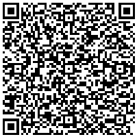 QR Code for bitcoin:bitcoin:bitcoin:bitcoin:bitcoin:bitcoin:bitcoin:bitcoin:bitcoin:bitcoin:bitcoin:bitcoin:bitcoin:bitcoin:bitcoin:bitcoin:bitcoin:bitcoin:bitcoin:16Z1e3D62pHJSaPCfjVKjXFcU6NdnF8EsH