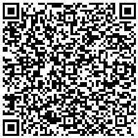 QR Code for bitcoin:bitcoin:bitcoin:bitcoin:bitcoin:bitcoin:bitcoin:bitcoin:bitcoin:bitcoin:bitcoin:bitcoin:bitcoin:bitcoin:bitcoin:bitcoin:bitcoin:bitcoin:bitcoin:16Z2i5aTLynTYxbM9X8sKARdppmNETDmqi