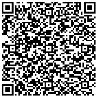 QR Code for bitcoin:bitcoin:bitcoin:bitcoin:bitcoin:bitcoin:bitcoin:bitcoin:bitcoin:bitcoin:bitcoin:bitcoin:bitcoin:bitcoin:bitcoin:bitcoin:bitcoin:bitcoin:bitcoin:16aPRNanyhJSCod7RxGk2NQjaQaGMZ95YC