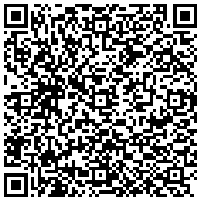QR Code for bitcoin:bitcoin:bitcoin:bitcoin:bitcoin:bitcoin:bitcoin:bitcoin:bitcoin:bitcoin:bitcoin:bitcoin:bitcoin:bitcoin:bitcoin:bitcoin:bitcoin:bitcoin:bitcoin:16aPngi2aydUPvbkDDtSBxvYRMD8GRfaPi