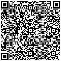 QR Code for bitcoin:bitcoin:bitcoin:bitcoin:bitcoin:bitcoin:bitcoin:bitcoin:bitcoin:bitcoin:bitcoin:bitcoin:bitcoin:bitcoin:bitcoin:bitcoin:bitcoin:bitcoin:bitcoin:16afmLgjAfzQF6sHqo7w641w8aPYr2VvVr