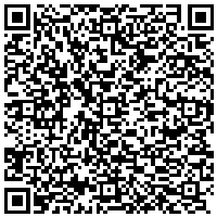 QR Code for bitcoin:bitcoin:bitcoin:bitcoin:bitcoin:bitcoin:bitcoin:bitcoin:bitcoin:bitcoin:bitcoin:bitcoin:bitcoin:bitcoin:bitcoin:bitcoin:bitcoin:bitcoin:bitcoin:16avv7osyhiDw7qLSLKQ4SdZ4eUyafo7gn