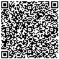 QR Code for bitcoin:bitcoin:bitcoin:bitcoin:bitcoin:bitcoin:bitcoin:bitcoin:bitcoin:bitcoin:bitcoin:bitcoin:bitcoin:bitcoin:bitcoin:bitcoin:bitcoin:bitcoin:bitcoin:16aw6AbVLMvc3j3VLFEhzkK25HhmLR3ee5