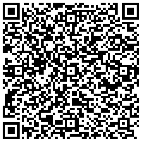 QR Code for bitcoin:bitcoin:bitcoin:bitcoin:bitcoin:bitcoin:bitcoin:bitcoin:bitcoin:bitcoin:bitcoin:bitcoin:bitcoin:bitcoin:bitcoin:bitcoin:bitcoin:bitcoin:bitcoin:16bCEkXdEdQynuerkYN5nryPPRZVnctbS