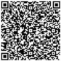 QR Code for bitcoin:bitcoin:bitcoin:bitcoin:bitcoin:bitcoin:bitcoin:bitcoin:bitcoin:bitcoin:bitcoin:bitcoin:bitcoin:bitcoin:bitcoin:bitcoin:bitcoin:bitcoin:bitcoin:16bCqo7TJmWbjN4SL5akA4t9ikFv7713mD