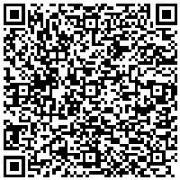 QR Code for bitcoin:bitcoin:bitcoin:bitcoin:bitcoin:bitcoin:bitcoin:bitcoin:bitcoin:bitcoin:bitcoin:bitcoin:bitcoin:bitcoin:bitcoin:bitcoin:bitcoin:bitcoin:bitcoin:16bVGAbCdpgWBRC87hsymYYpb93bQD97Q2