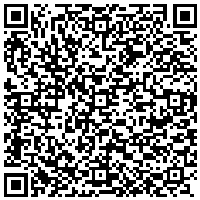 QR Code for bitcoin:bitcoin:bitcoin:bitcoin:bitcoin:bitcoin:bitcoin:bitcoin:bitcoin:bitcoin:bitcoin:bitcoin:bitcoin:bitcoin:bitcoin:bitcoin:bitcoin:bitcoin:bitcoin:16bYLcbp8GubJsSNf7sFpgLVd9SiCRLGbP