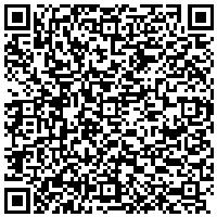 QR Code for bitcoin:bitcoin:bitcoin:bitcoin:bitcoin:bitcoin:bitcoin:bitcoin:bitcoin:bitcoin:bitcoin:bitcoin:bitcoin:bitcoin:bitcoin:bitcoin:bitcoin:bitcoin:bitcoin:16bigFcMKCCPsc8qsjXSWo6MEvAa9YGDxF