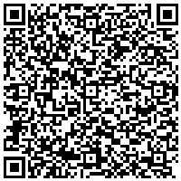 QR Code for bitcoin:bitcoin:bitcoin:bitcoin:bitcoin:bitcoin:bitcoin:bitcoin:bitcoin:bitcoin:bitcoin:bitcoin:bitcoin:bitcoin:bitcoin:bitcoin:bitcoin:bitcoin:bitcoin:16bimPCwpierEUc1pgh2An6R5N2c8LUGGa