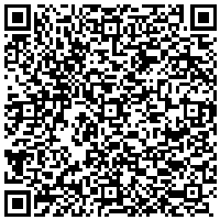 QR Code for bitcoin:bitcoin:bitcoin:bitcoin:bitcoin:bitcoin:bitcoin:bitcoin:bitcoin:bitcoin:bitcoin:bitcoin:bitcoin:bitcoin:bitcoin:bitcoin:bitcoin:bitcoin:bitcoin:16c2vKTmcpDy9Mdig9nSWfMEwFQJmZNtsL
