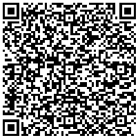 QR Code for bitcoin:bitcoin:bitcoin:bitcoin:bitcoin:bitcoin:bitcoin:bitcoin:bitcoin:bitcoin:bitcoin:bitcoin:bitcoin:bitcoin:bitcoin:bitcoin:bitcoin:bitcoin:bitcoin:16cbb2stdneHWAgGDmkFYjVGh3ghQ8FYos