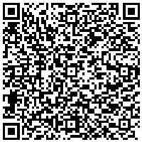 QR Code for bitcoin:bitcoin:bitcoin:bitcoin:bitcoin:bitcoin:bitcoin:bitcoin:bitcoin:bitcoin:bitcoin:bitcoin:bitcoin:bitcoin:bitcoin:bitcoin:bitcoin:bitcoin:bitcoin:16dX7pfW8chFSHgLdPyNhCLWm4VxMj9f3A