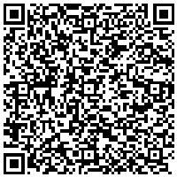 QR Code for bitcoin:bitcoin:bitcoin:bitcoin:bitcoin:bitcoin:bitcoin:bitcoin:bitcoin:bitcoin:bitcoin:bitcoin:bitcoin:bitcoin:bitcoin:bitcoin:bitcoin:bitcoin:bitcoin:16dZTLT56wALSMeJyf7aLcmTPLnfVdFV2b