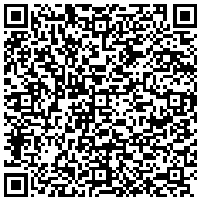QR Code for bitcoin:bitcoin:bitcoin:bitcoin:bitcoin:bitcoin:bitcoin:bitcoin:bitcoin:bitcoin:bitcoin:bitcoin:bitcoin:bitcoin:bitcoin:bitcoin:bitcoin:bitcoin:bitcoin:16df7DBp9BYHomwNU8gauomB7FS4tDQiFJ