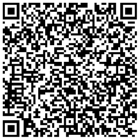 QR Code for bitcoin:bitcoin:bitcoin:bitcoin:bitcoin:bitcoin:bitcoin:bitcoin:bitcoin:bitcoin:bitcoin:bitcoin:bitcoin:bitcoin:bitcoin:bitcoin:bitcoin:bitcoin:bitcoin:16eP8jdrSLZCpD4wGP1AwxUbDAQUFitABf