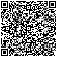 QR Code for bitcoin:bitcoin:bitcoin:bitcoin:bitcoin:bitcoin:bitcoin:bitcoin:bitcoin:bitcoin:bitcoin:bitcoin:bitcoin:bitcoin:bitcoin:bitcoin:bitcoin:bitcoin:bitcoin:16er2b3aRFWH7ksHTgJcHjd5SV15dpmxJQ