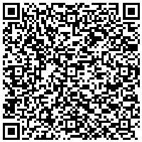 QR Code for bitcoin:bitcoin:bitcoin:bitcoin:bitcoin:bitcoin:bitcoin:bitcoin:bitcoin:bitcoin:bitcoin:bitcoin:bitcoin:bitcoin:bitcoin:bitcoin:bitcoin:bitcoin:bitcoin:16fKk25yf64T6hmFE5AUsY35ejyuPJsFCe