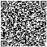 QR Code for bitcoin:bitcoin:bitcoin:bitcoin:bitcoin:bitcoin:bitcoin:bitcoin:bitcoin:bitcoin:bitcoin:bitcoin:bitcoin:bitcoin:bitcoin:bitcoin:bitcoin:bitcoin:bitcoin:16fSgVS4cMHeT12DXRep5bkCWTQdewRWKP