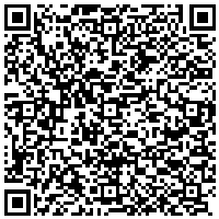QR Code for bitcoin:bitcoin:bitcoin:bitcoin:bitcoin:bitcoin:bitcoin:bitcoin:bitcoin:bitcoin:bitcoin:bitcoin:bitcoin:bitcoin:bitcoin:bitcoin:bitcoin:bitcoin:bitcoin:16fq2E6uMZGSsarUjf1WmRiRAj6sYzfLgC