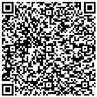 QR Code for bitcoin:bitcoin:bitcoin:bitcoin:bitcoin:bitcoin:bitcoin:bitcoin:bitcoin:bitcoin:bitcoin:bitcoin:bitcoin:bitcoin:bitcoin:bitcoin:bitcoin:bitcoin:bitcoin:16gR4eLn29EBwgiSWQUbjit5LFKd9C3dpR