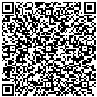 QR Code for bitcoin:bitcoin:bitcoin:bitcoin:bitcoin:bitcoin:bitcoin:bitcoin:bitcoin:bitcoin:bitcoin:bitcoin:bitcoin:bitcoin:bitcoin:bitcoin:bitcoin:bitcoin:bitcoin:16h2doohBsshFwH2Z5EzjGx6o7mzh3Mw4J