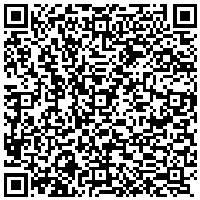 QR Code for bitcoin:bitcoin:bitcoin:bitcoin:bitcoin:bitcoin:bitcoin:bitcoin:bitcoin:bitcoin:bitcoin:bitcoin:bitcoin:bitcoin:bitcoin:bitcoin:bitcoin:bitcoin:bitcoin:16hWT9wniHVjFmiotEcWMf1RXVz7Uec4SW