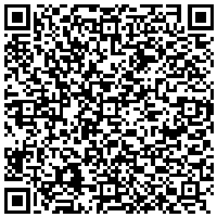 QR Code for bitcoin:bitcoin:bitcoin:bitcoin:bitcoin:bitcoin:bitcoin:bitcoin:bitcoin:bitcoin:bitcoin:bitcoin:bitcoin:bitcoin:bitcoin:bitcoin:bitcoin:bitcoin:bitcoin:16hc3deKHpuYZodmUbPBp14fHhKeyTjbH1