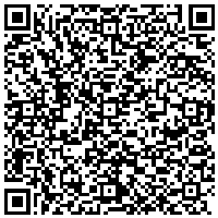 QR Code for bitcoin:bitcoin:bitcoin:bitcoin:bitcoin:bitcoin:bitcoin:bitcoin:bitcoin:bitcoin:bitcoin:bitcoin:bitcoin:bitcoin:bitcoin:bitcoin:bitcoin:bitcoin:bitcoin:16hioCmDcVFBvuT2ciNLSXLP5bv7yTvQPs