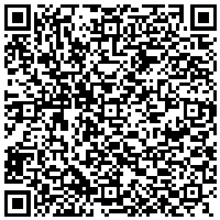 QR Code for bitcoin:bitcoin:bitcoin:bitcoin:bitcoin:bitcoin:bitcoin:bitcoin:bitcoin:bitcoin:bitcoin:bitcoin:bitcoin:bitcoin:bitcoin:bitcoin:bitcoin:bitcoin:bitcoin:16hsXLBf46Emib4hEWddLEDHhiPi34Kpsv