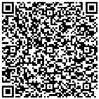 QR Code for bitcoin:bitcoin:bitcoin:bitcoin:bitcoin:bitcoin:bitcoin:bitcoin:bitcoin:bitcoin:bitcoin:bitcoin:bitcoin:bitcoin:bitcoin:bitcoin:bitcoin:bitcoin:bitcoin:16i4Py4sJjPbpDwHS2pephtCx8GSBxeNZ2