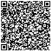 QR Code for bitcoin:bitcoin:bitcoin:bitcoin:bitcoin:bitcoin:bitcoin:bitcoin:bitcoin:bitcoin:bitcoin:bitcoin:bitcoin:bitcoin:bitcoin:bitcoin:bitcoin:bitcoin:bitcoin:16iuHHvsiDSmf8wjAgDwPHZUKKnFFa8PeX