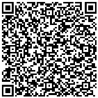 QR Code for bitcoin:bitcoin:bitcoin:bitcoin:bitcoin:bitcoin:bitcoin:bitcoin:bitcoin:bitcoin:bitcoin:bitcoin:bitcoin:bitcoin:bitcoin:bitcoin:bitcoin:bitcoin:bitcoin:16jAkM9js51UNMSBpSQJq2K41jGeBNqBGF