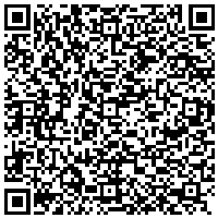 QR Code for bitcoin:bitcoin:bitcoin:bitcoin:bitcoin:bitcoin:bitcoin:bitcoin:bitcoin:bitcoin:bitcoin:bitcoin:bitcoin:bitcoin:bitcoin:bitcoin:bitcoin:bitcoin:bitcoin:16jeDt9dCNFVCFb1wZ3wT4jFuNH62VGbQa