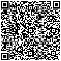 QR Code for bitcoin:bitcoin:bitcoin:bitcoin:bitcoin:bitcoin:bitcoin:bitcoin:bitcoin:bitcoin:bitcoin:bitcoin:bitcoin:bitcoin:bitcoin:bitcoin:bitcoin:bitcoin:bitcoin:16kA7YgsncLyscDjzYsNabaS5TMMHhB8o7