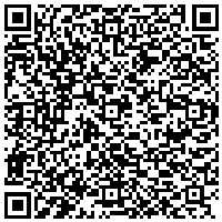 QR Code for bitcoin:bitcoin:bitcoin:bitcoin:bitcoin:bitcoin:bitcoin:bitcoin:bitcoin:bitcoin:bitcoin:bitcoin:bitcoin:bitcoin:bitcoin:bitcoin:bitcoin:bitcoin:bitcoin:16mFbru3E27yPbydRZb1YmvZPqBZfbSrsL