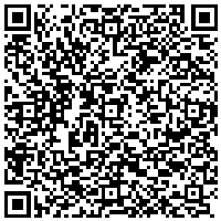 QR Code for bitcoin:bitcoin:bitcoin:bitcoin:bitcoin:bitcoin:bitcoin:bitcoin:bitcoin:bitcoin:bitcoin:bitcoin:bitcoin:bitcoin:bitcoin:bitcoin:bitcoin:bitcoin:bitcoin:16mZP4Rz2KFRdMVFDkECgBpTSTTLCzPZva