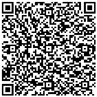 QR Code for bitcoin:bitcoin:bitcoin:bitcoin:bitcoin:bitcoin:bitcoin:bitcoin:bitcoin:bitcoin:bitcoin:bitcoin:bitcoin:bitcoin:bitcoin:bitcoin:bitcoin:bitcoin:bitcoin:16miGHURNg8bAeQDAF8tjMhxH5Kjtz4ZAi