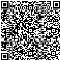 QR Code for bitcoin:bitcoin:bitcoin:bitcoin:bitcoin:bitcoin:bitcoin:bitcoin:bitcoin:bitcoin:bitcoin:bitcoin:bitcoin:bitcoin:bitcoin:bitcoin:bitcoin:bitcoin:bitcoin:16mj8tzGRefbaShUAtDdme5bHDcAWdQ2vB