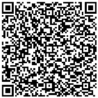 QR Code for bitcoin:bitcoin:bitcoin:bitcoin:bitcoin:bitcoin:bitcoin:bitcoin:bitcoin:bitcoin:bitcoin:bitcoin:bitcoin:bitcoin:bitcoin:bitcoin:bitcoin:bitcoin:bitcoin:16moGLKoXdUiTHQmW2iJjC2ugBdS1hL2Df