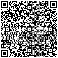 QR Code for bitcoin:bitcoin:bitcoin:bitcoin:bitcoin:bitcoin:bitcoin:bitcoin:bitcoin:bitcoin:bitcoin:bitcoin:bitcoin:bitcoin:bitcoin:bitcoin:bitcoin:bitcoin:bitcoin:16ms6o7mtpzyKZXJPTWRs8kZQLAURWmPz7